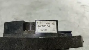 Foto de ANILLO AIRBAG MINI MINI (R50,R53) 1.6 16V CAT (116 CV / 85 KW) referencia 61311484327 foto 8