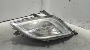 Foto de FARO ANTINIEBLA DERECHO OPEL ASTRA J BERLINA 5P 1.7 16V CDTI (110 CV / 81 KW) referencia 13293619 foto 5