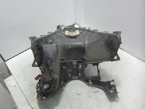 Foto de NO IDENTIFICADO HONDA PCX 125 125 cm3 - 9 kW (12 CV / 9 KW) referencia 81131-K97-T002 foto 4