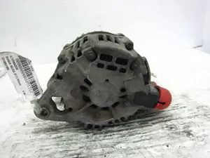 Foto de ALTERNADOR NISSAN MICRA (K11) 1.0 16V CAT (54 CV / 40 KW) referencia 231005F600 foto 2