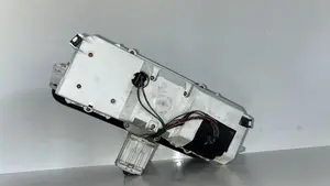 Foto de CUADRO INSTRUMENTOS MITSUBISHI MONTERO (L040) referencia MB776065 foto 3