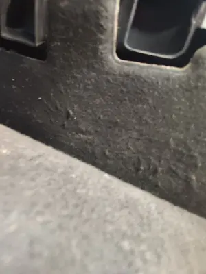 Foto de VENTILADOR CALEFACCION PEUGEOT 207 1.4  (73 CV / 54 KW)