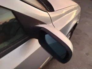 Foto de RETROVISOR DERECHO RENAULT LAGUNA II (BG0) 2.2 dCi Turbodiesel (150 CV / 110 KW)