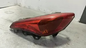 Foto de NO IDENTIFICADO HONDA FORZA 249 cm3 - 16 kW (22 CV / 16 KW) foto 3