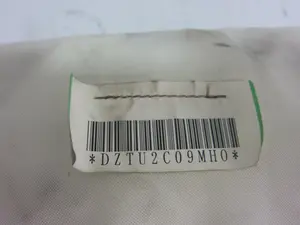 Foto de AIRBAG DELANTERO DERECHO MAZDA 3 BERLINA (BK) 2.0 Diesel CAT (143 CV / 105 KW) referencia DZTU2C09MHO foto 4