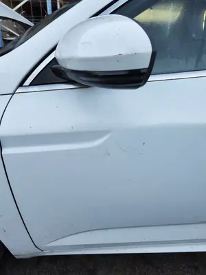 Foto de RETROVISOR IZQUIERDO RENAULT TALISMAN SPORT TOURER 1.6 dCi Diesel FAP Energy (131 CV / 96 KW) referencia 963317065R foto 3