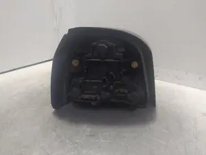 Foto de PILOTO TRASERO IZQUIERDO VOLKSWAGEN GOLF III (1H1)(11.1991) 2.0 (116 CV / 85 KW) referencia 1H6945111 foto 5