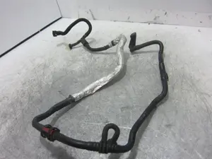 Foto de TUBO AUDI A6 AVANT (4G5) referencia 059131056AA