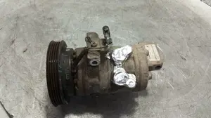 Foto de COMPRESOR AIRE ACONDICIONADO SUZUKI ALTO (AMF310) 1.0 12V CAT (68 CV / 50 KW) referencia 4472800490 foto 6