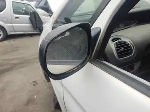 Foto de RETROVISOR IZQUIERDO CITROEN XSARA PICASSO 1.6 16V HDi (90 CV / 66 KW) referencia 9636882277 foto 6