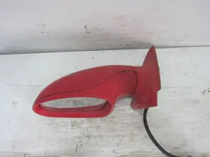 Foto de RETROVISOR IZQUIERDO SEAT IBIZA (6L1) 1.4 16V (101 CV / 74 KW) referencia 836193 foto 5