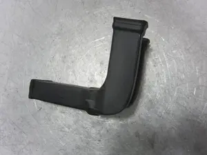 Foto de NO IDENTIFICADO VOLKSWAGEN TOURAN (1T2) 1.9 TDI (105 CV / 77 KW) referencia 1T0864254C foto 3