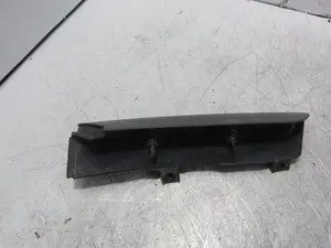 Foto de EMBELLECEDOR FORD TRANSIT CONNECT (CHC) 1.5 EcoBlue TDCi CAT (75 CV / 55 KW) referencia DT1113476A foto 4