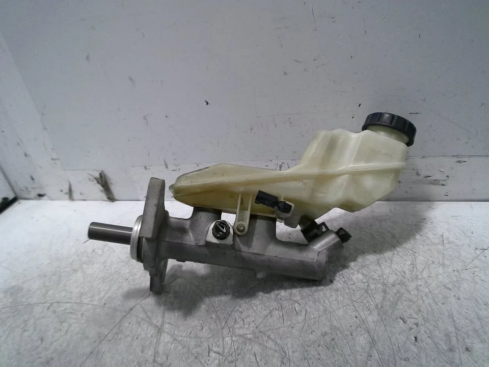 Foto de GOMAS CONTORNO PUERTA TOYOTA COROLLA (E12) 1.6 16V (110 CV / 81 KW) referencia 744712514