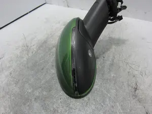 Foto de RETROVISOR DERECHO PORSCHE MACAN (95BA) referencia 95B971841B foto 3
