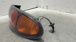Foto de PILOTO TRASERO DERECHO DAEWOO LANOS referencia 305896R foto 3
