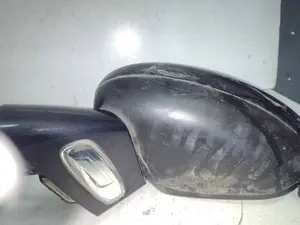 Foto de RETROVISOR IZQUIERDO CITROEN C5 BERLINA referencia 96721916 foto 4