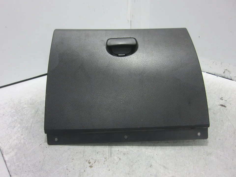 Foto de NO IDENTIFICADO SEAT IBIZA (6K1) 1.4 (60 CV / 44 KW)