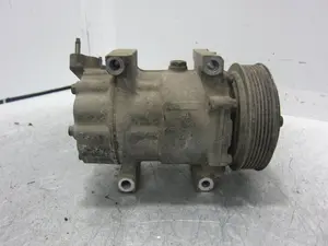 Foto de COMPRESOR AIRE ACONDICIONADO CITROEN C3 1.4 HDi (68 CV / 50 KW) referencia 9646273380 foto 3