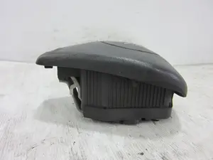 Foto de AIRBAG DELANTERO IZQUIERDO CITROEN C2 1.4 (73 CV / 54 KW) referencia 96380009ZE foto 3