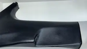 Foto de MOLDURA TESLA MODEL 3 eléctrico 258 kW (cont. 153 kW) (350 CV / 258 KW) referencia 1086245-02-J foto 8