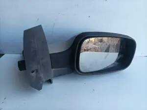 Foto de RETROVISOR DERECHO RENAULT SCENIC II (JM) 1.9 dCi Diesel (120 CV / 88 KW) referencia 015877