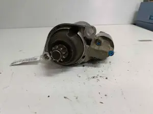 Foto de MOTOR ARRANQUE SEAT TOLEDO (1M2) referencia 00001125047 foto 5