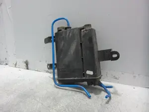 Foto de FILTRO CARBONO ACTIVO FIAT 500 (150) BERLINA 1.2 CAT (69 CV / 51 KW) referencia ST3752
