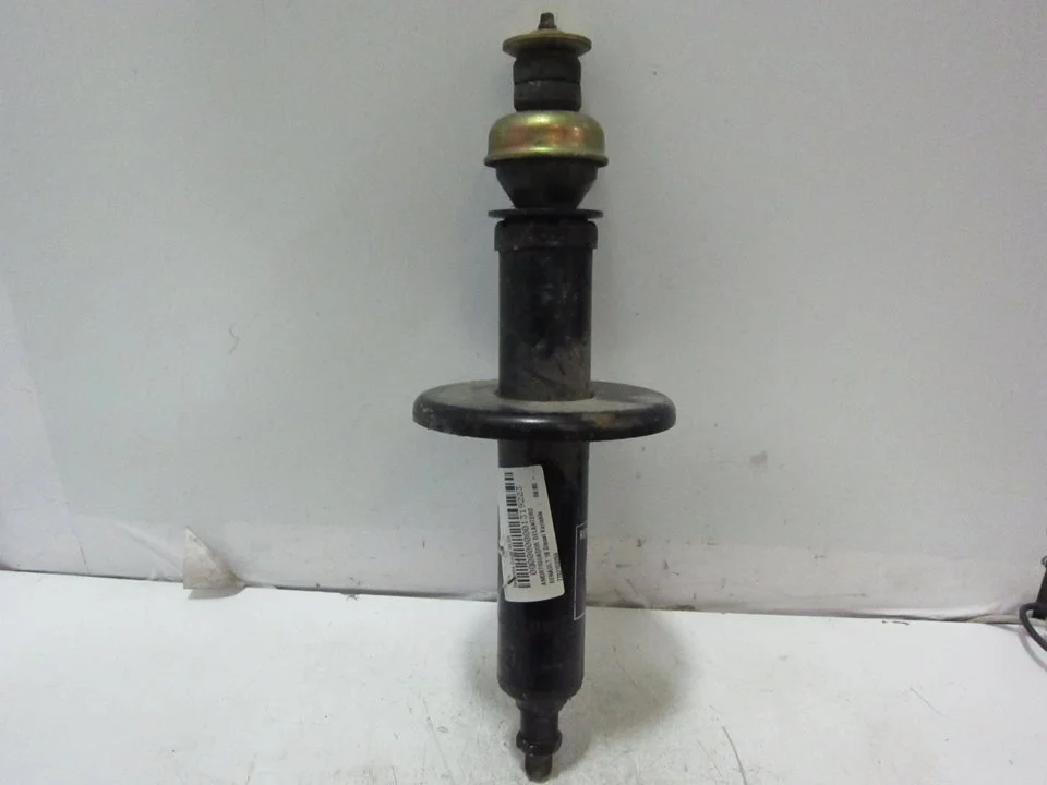 Foto de AMORTIGUADOR DELANTERO RENAULT R 18 referencia 7702103259