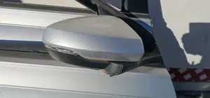 Foto de RETROVISOR DERECHO VOLKSWAGEN POLO VI (AW1)(08.2017) 1.0  (65 CV / 48 KW)
