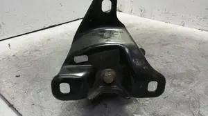Foto de SOPORTE MOTOR DERECHO FORD MONDEO BERLINA (GE) 2.0 TDCi CAT (131 CV / 96 KW) referencia 1S716037BA foto 2