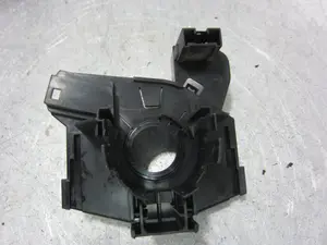 Foto de ANILLO AIRBAG FORD FOCUS BERLINA (CAK) 1.8 TDCi CAT (101 CV / 74 KW) referencia 2M5114A664AA foto 2