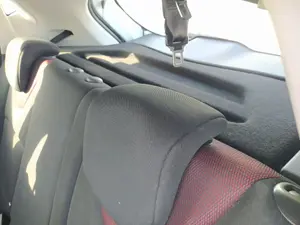 Foto de BANDEJA TRASERA RENAULT CLIO IV 1.2 16V (73 CV / 54 KW)