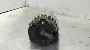 Foto de ALTERNADOR AUDI A6 AVANT (4GD) 2.0 16V TDI (190 CV / 140 KW) referencia 04L903017C foto 6