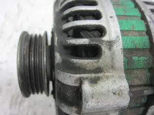 Foto de ALTERNADOR KIA SPORTAGE (SL) referencia 37300 foto 2