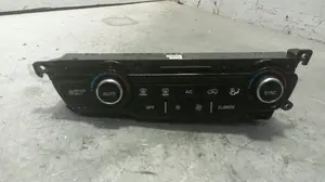 Foto de MANDO CALEFACCION / AIRE ACONDICIONADO KIA NIRO (SG2) Híbrido 104 kW (1.6 Ltr. - 77 kW) (141 CV / 104 KW) referencia 97250G5CF0