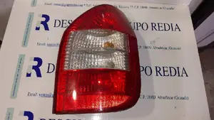 Foto de PILOTO TRASERO DERECHO OPEL ZAFIRA A referencia 62281 foto 1