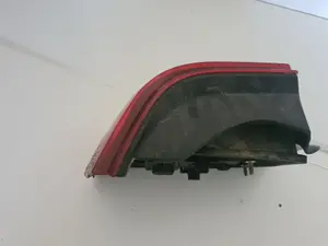 Foto de PILOTO TRASERO IZQUIERDO SEAT IBIZA (6K1) referencia 6K6945257C foto 2