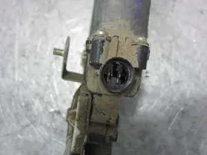 Foto de ELEVALUNAS TRASERO DERECHO RENAULT LAGUNA II (BG0) 1.9 dCi Diesel CAT (101 CV / 74 KW) referencia 8200000558 foto 2