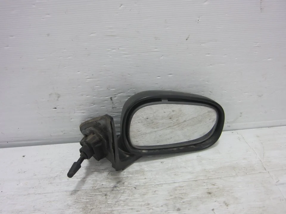 Foto de RETROVISOR DERECHO MG ROVER ROVER 45 (T/RT) 1.4 16V CAT (103 CV / 76 KW) referencia 015302