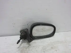 Foto de RETROVISOR DERECHO MG ROVER ROVER 45 (T/RT) 1.4 16V CAT (103 CV / 76 KW) referencia 015302