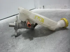 Foto de BOMBA FRENO PEUGEOT 208 1.2 12V e-VTi / PureTech (81 CV / 60 KW) referencia 32069745 foto 4
