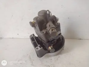 Foto de BOMBA SERVODIRECCION BMW SERIE 3 COMPACTO (E36) referencia 1722556 foto 3