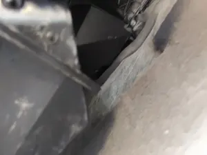 Foto de VENTILADOR CALEFACCION AUDI A3 (8L) 1.6  (102 CV / 75 KW)