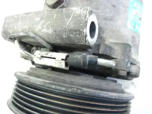 Foto de COMPRESOR AIRE ACONDICIONADO RENAULT CLIO II FASE I (B/CB0) referencia 7700111235 foto 2