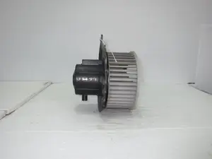 Foto de MOTOR CALEFACCION CHEVROLET MATIZ 0.8 CAT (52 CV / 38 KW) referencia 612412 foto 4
