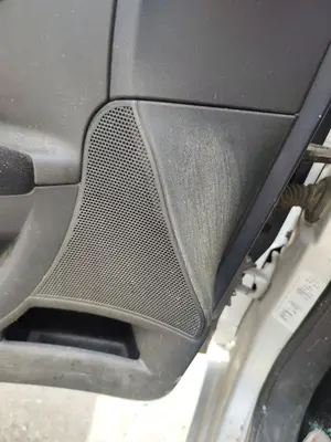 Foto de CENTRALITA CONFORT CITROEN C4 BERLINA 1.6 16V HDi (90 CV / 66 KW)