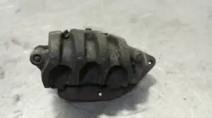 Foto de PINZA DE FRENO DELANTERA IZQUIERDA HONDA SH 300I 279 cm3 - 20 kW (27 CV / 20 KW) foto 2