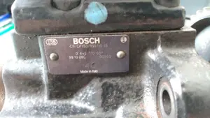 Foto de BOMBA INYECCION FIAT I DOBLÒ (119) referencia 0445010007 foto 2