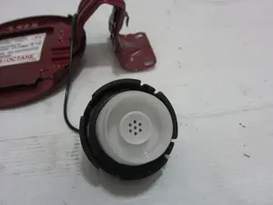 Foto de TAPON COMBUSTIBLE MITSUBISHI ASX (GA0W) 1.6 CAT (117 CV / 86 KW) referencia 18100502431610 foto 3